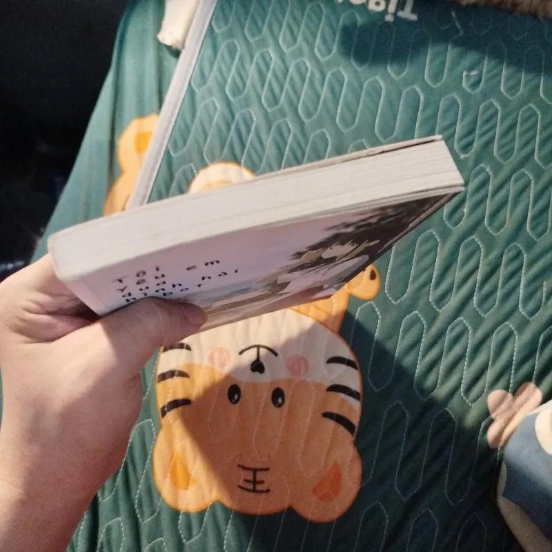 Tôi yêu em qua hình hài robot - Yamada Yusuke 994873