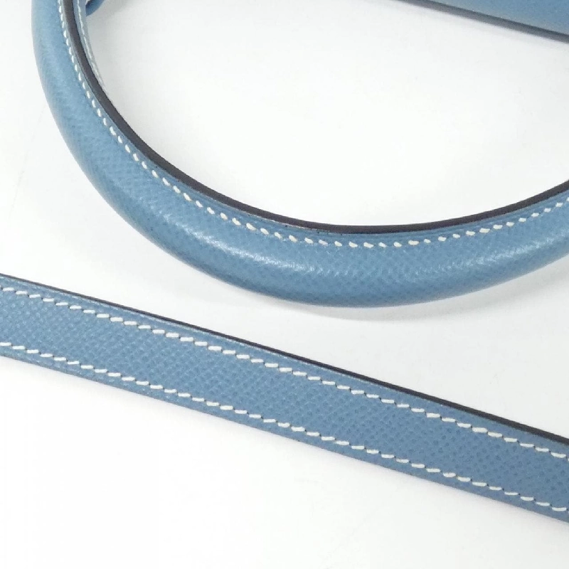 Túi xách Hermès Kelly 32cm 043683CK - Hàng hiệu Chính hãng 764753