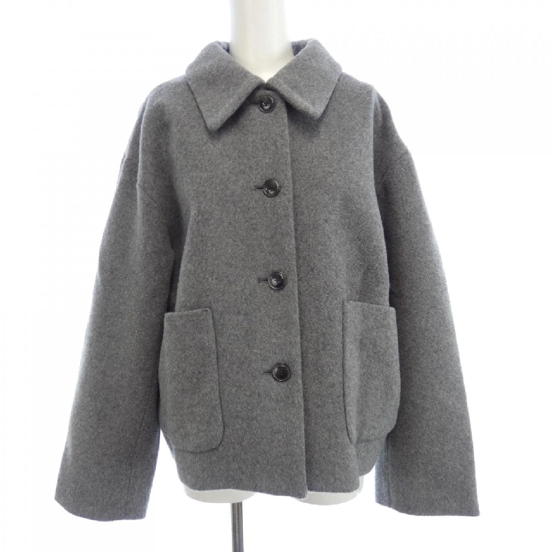 Nghiên cứu đô thị URBAN RESEARCH Áo khoác 631667