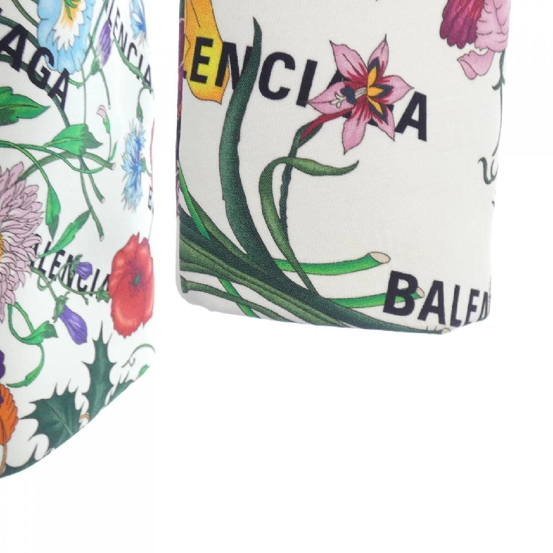 【Đối tượng phiếu giảm giá】Áo khoác GUCCI 641848