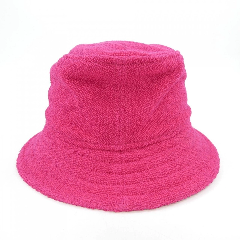 HERMES Hạt Harper H241054N - Hàng hiệu Chính hãng 835269