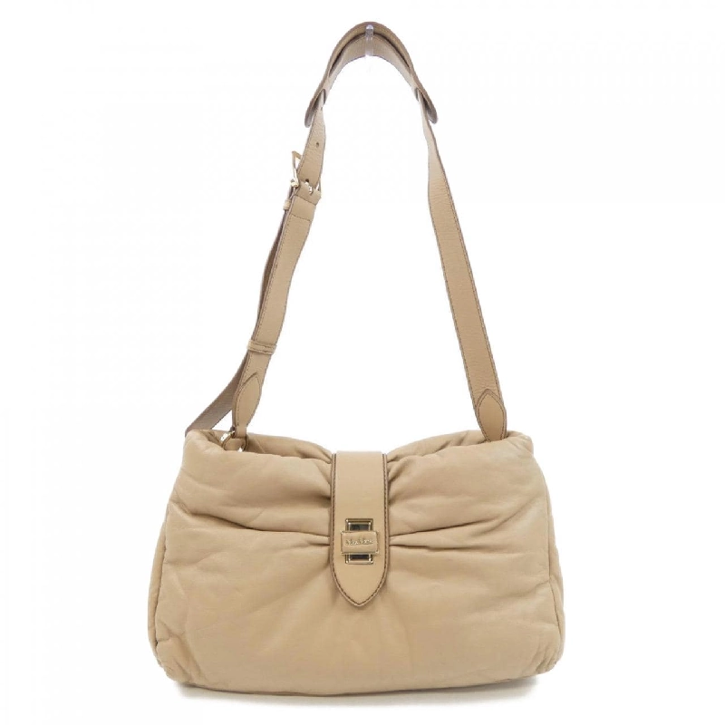 【Khuyến mãi】Max Mara BAG 660077