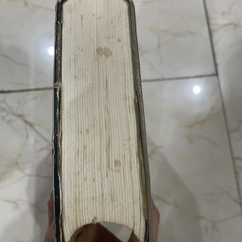 Cuộc đời tôi - Một trăm giờ với Fidel Castro (hồi ký Fidel Castro) (C) 383019