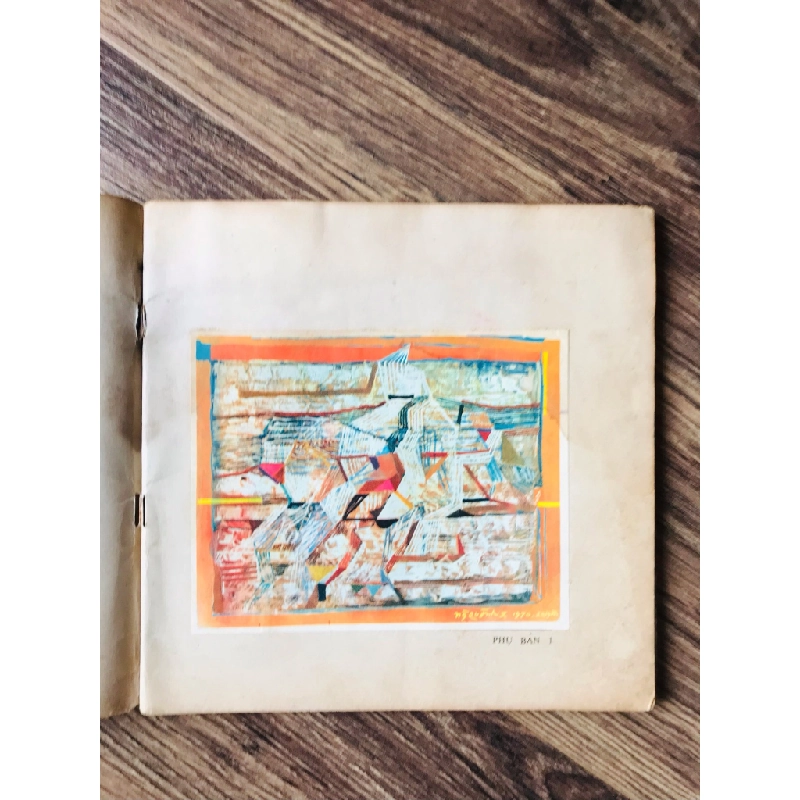 Yêu nhau khi còn thơ - Lê Uyên Phương 127690