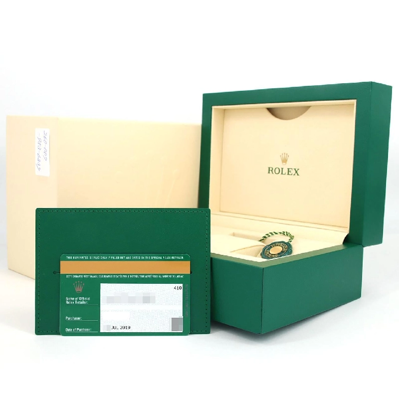 Đồng hồ Rolex Datejust 279171 SSxPG tự động - Hàng hiệu chính hãng 873356