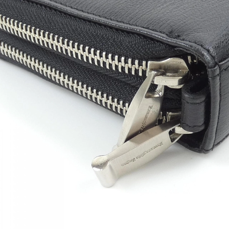 Ví Ermenegildo Zegna - Hàng hiệu Authentic 905447