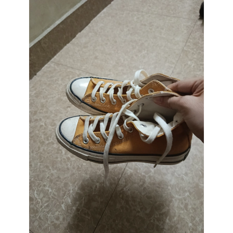 Converse Unisex 475404