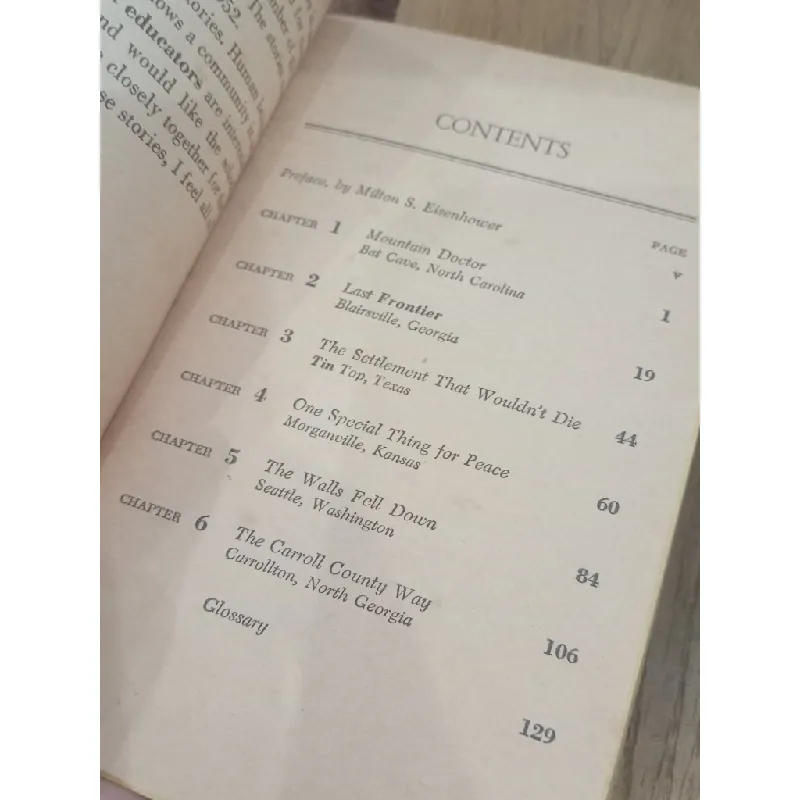 The people act - Elmore M. Mckee 591217