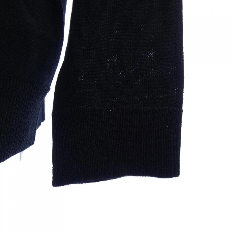 LOEWE Anagram Q825Y16K05 Áo khoác - Hàng hiệu Chính hãng 894462