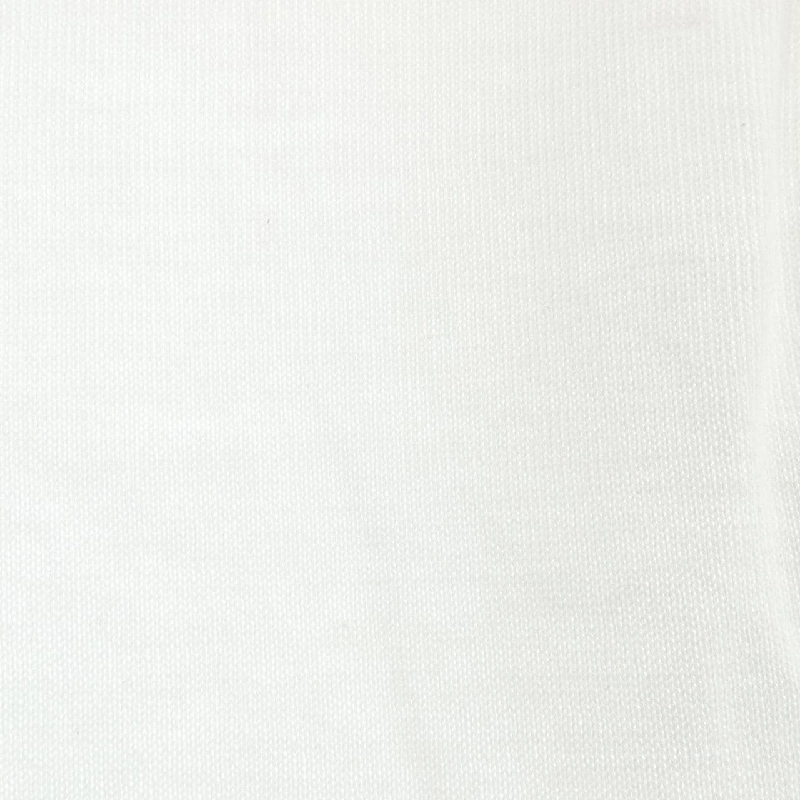 【Mã giảm giá】Đầm cắt HERMES 654024