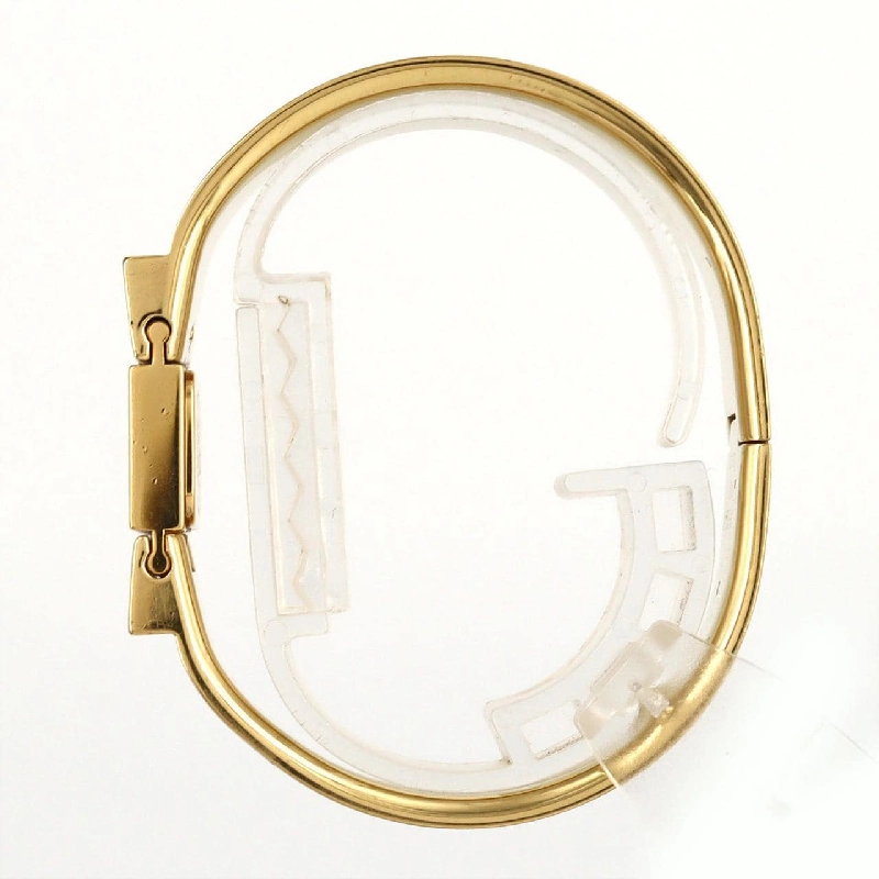 Hermès Rôkelizard GP LO1.201 GP Quartz - Hàng hiệu Chính hãng 876827