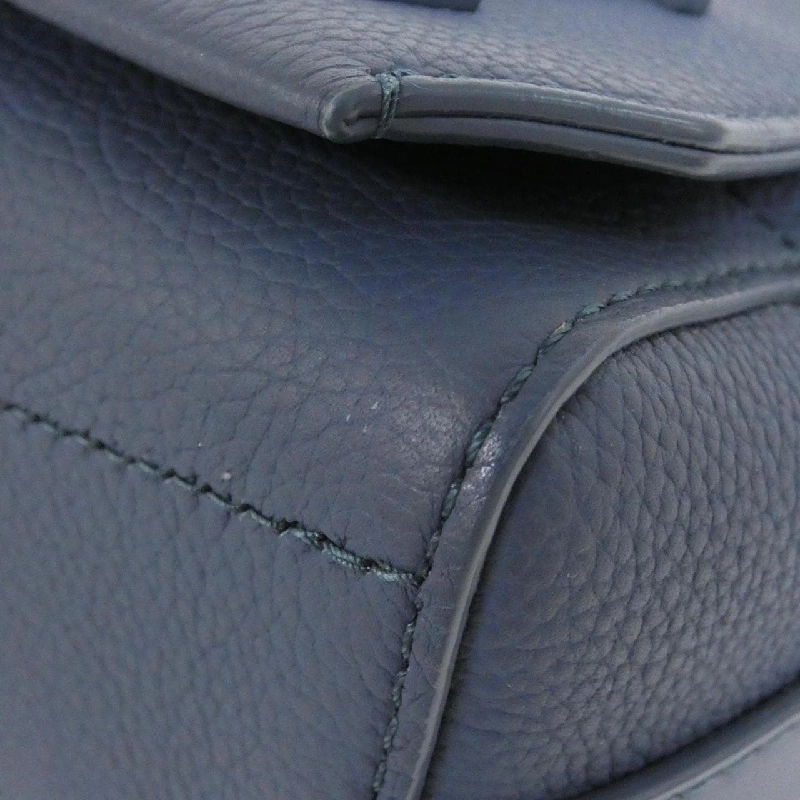 Túi đeo chéo Louis Vuitton LV Aerogram Takeoff M23709 - Hàng hiệu Chính hãng 768917