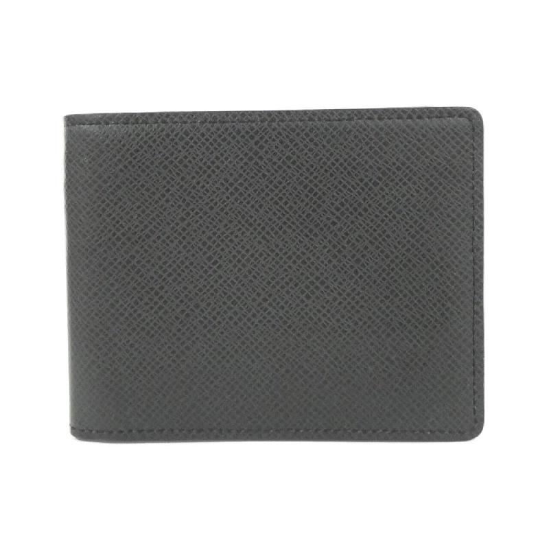 Ví tiền Louis Vuitton Taiga M62978 620506