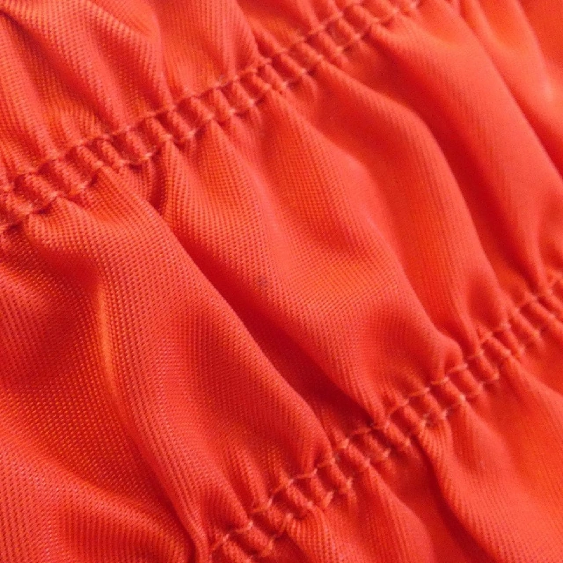 Túi đeo vai Prada 1BH152 612301