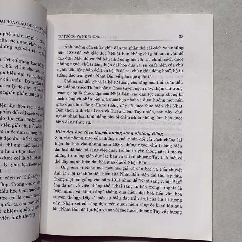 Hiện đại hoá giáo dục Nhật Bản 714735