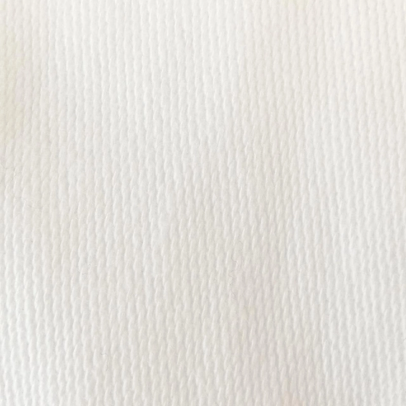 【Mã giảm giá】AK+1 Áo khoác 639119