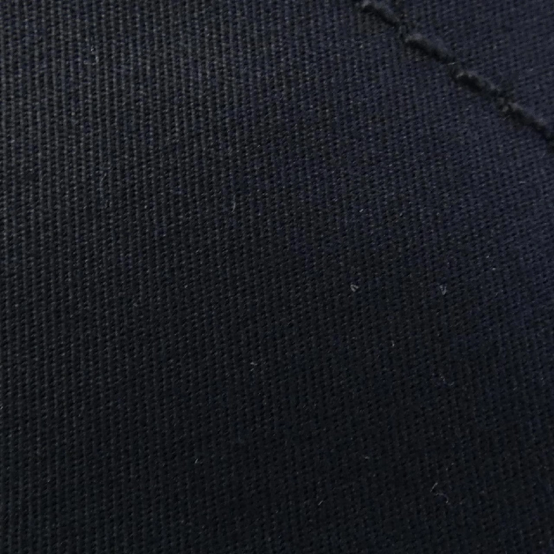 【Mã giảm giá】Áo khoác không cổ HERMES 638072