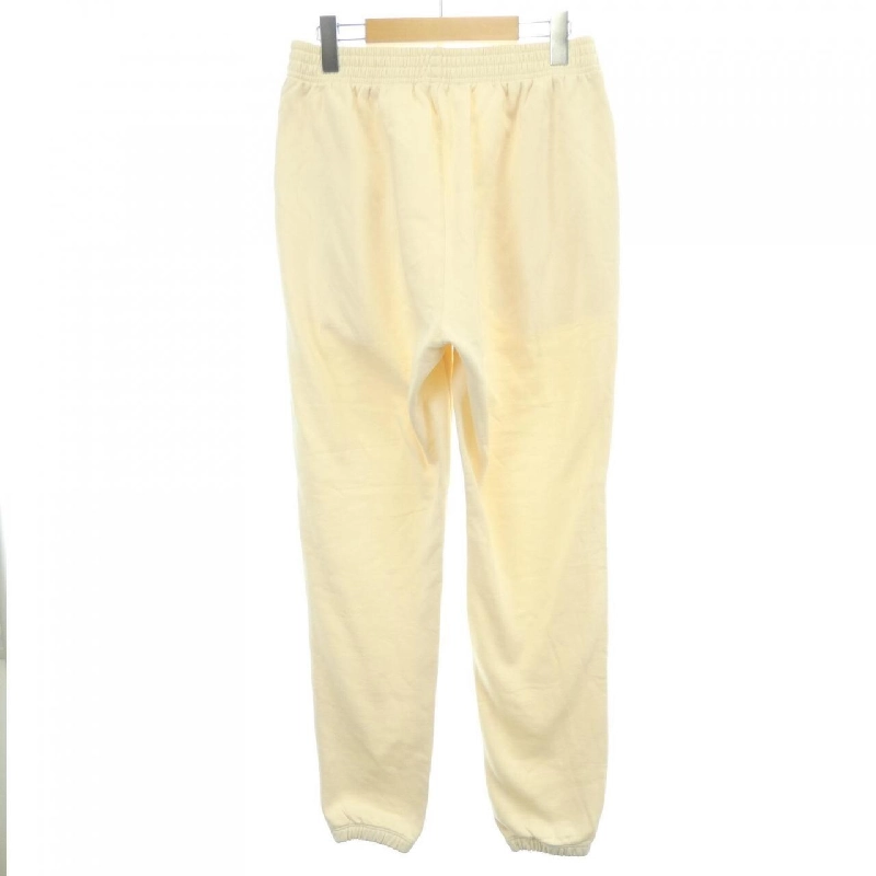 Quần MAISON KITSUNE - Hàng hiệu Authentic 892379