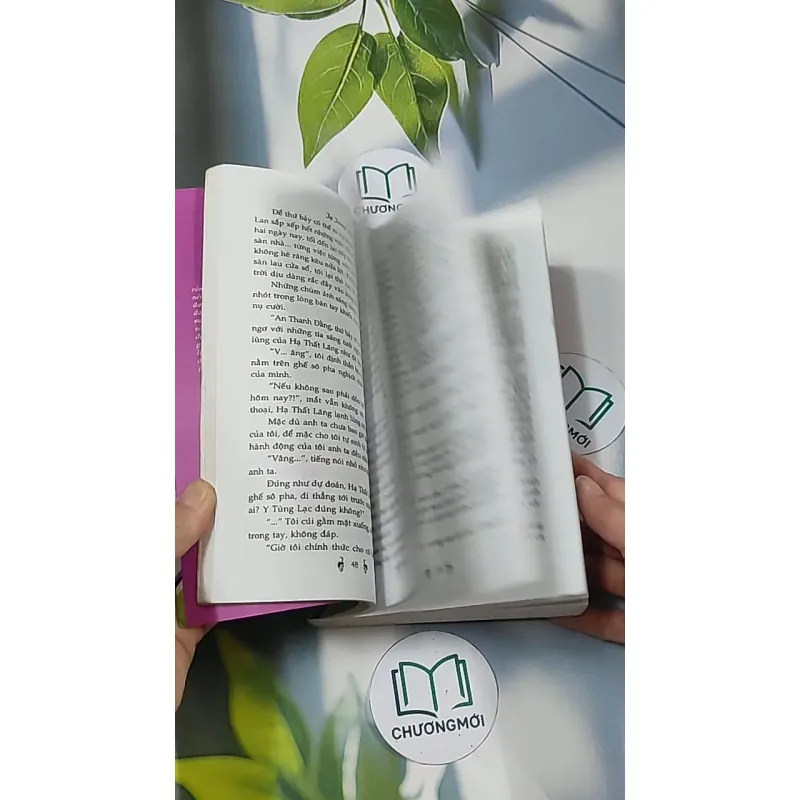 Bản tình ca buồn - Tạ Trang Trang 688672