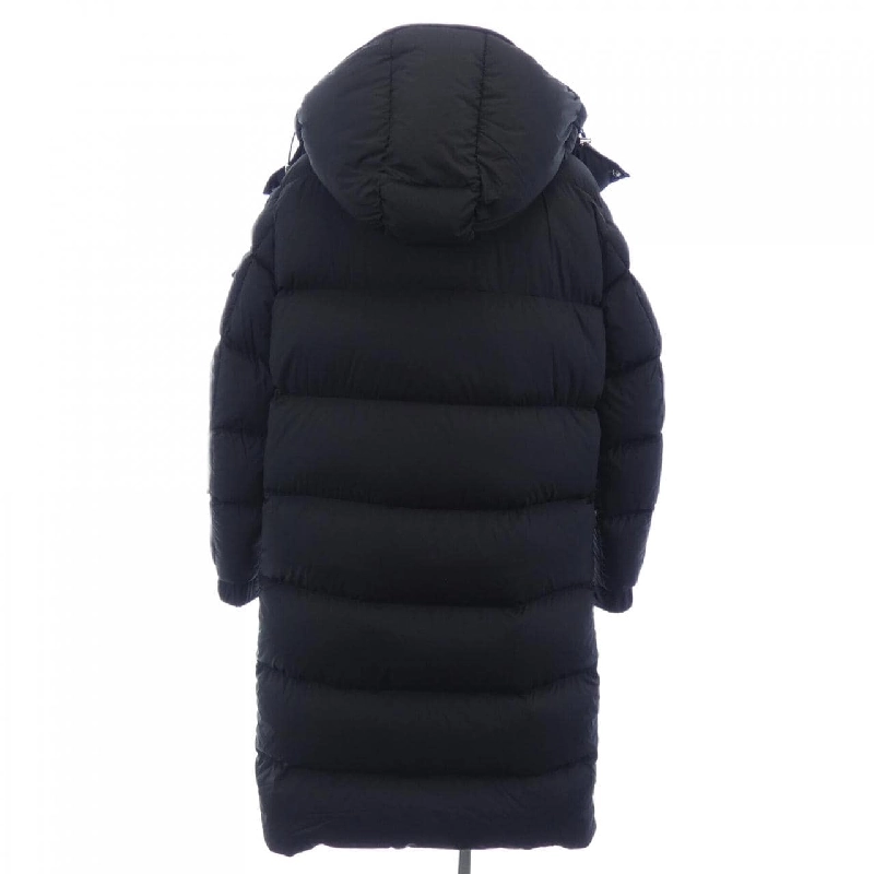 Moncler MONCLER HANOVERIAN Áo khoác lông - Hàng hiệu Chính hãng 881174
