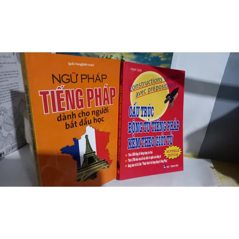 ngữ pháp tiếng pháp 763119