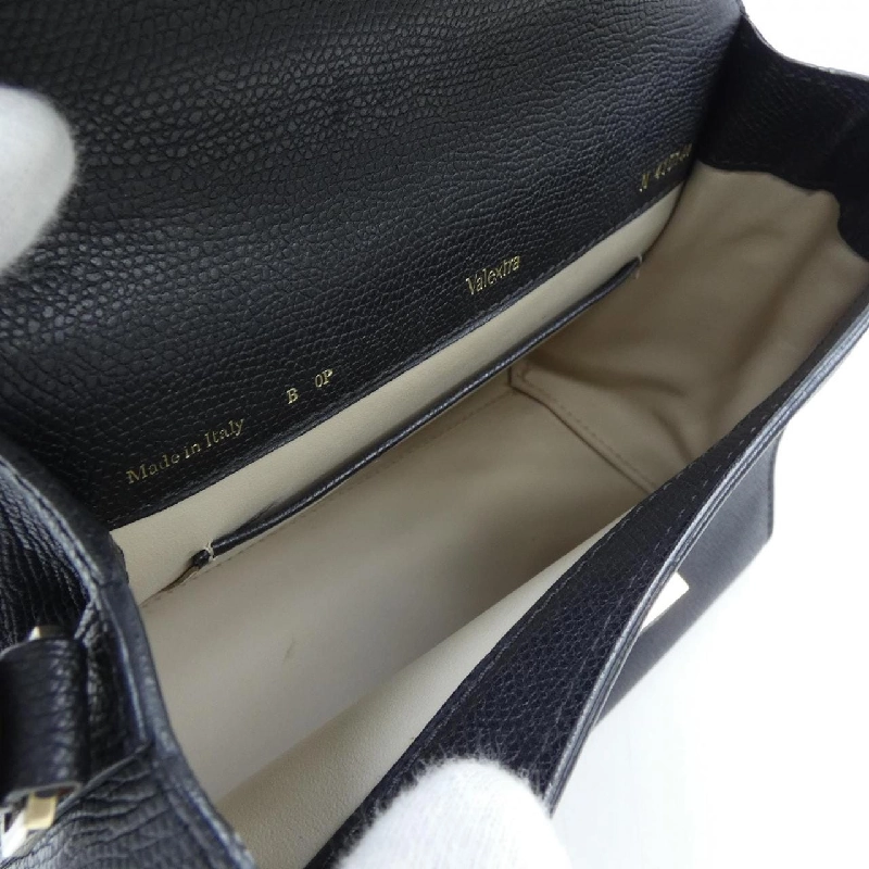 Túi xách VALEXTRA ISIDE WBES0036028LOC99 - Hàng hiệu Chính hãng 831712