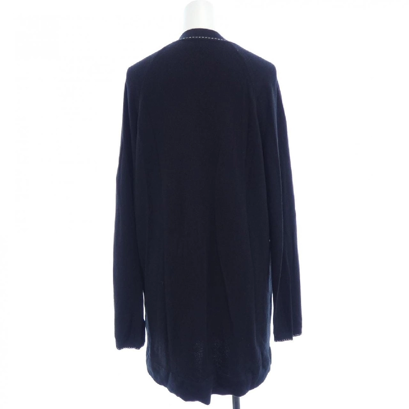 【Mã giảm giá】Áo cardigan HERMES 645434