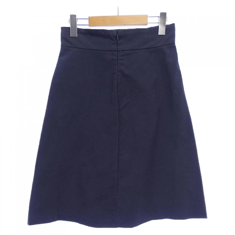 JIL SANDER Váy - Hàng hiệu Authentic 824296