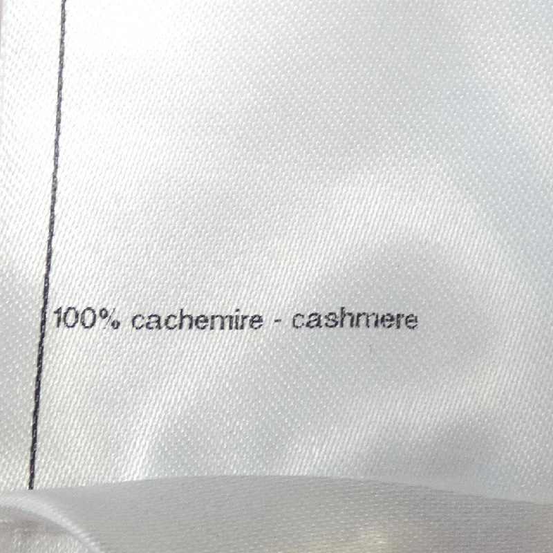 Áo khoác cardigan CHANEL LOOK 29 P76463K10983 631181