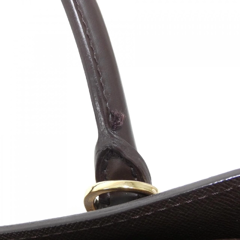 Túi Louis Vuitton Damier Triana N51155 619001