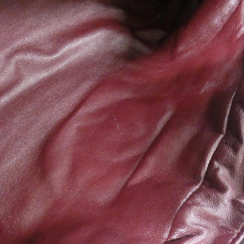 Túi xách cao cấp Chanel - Hàng hiệu Authentic 770585