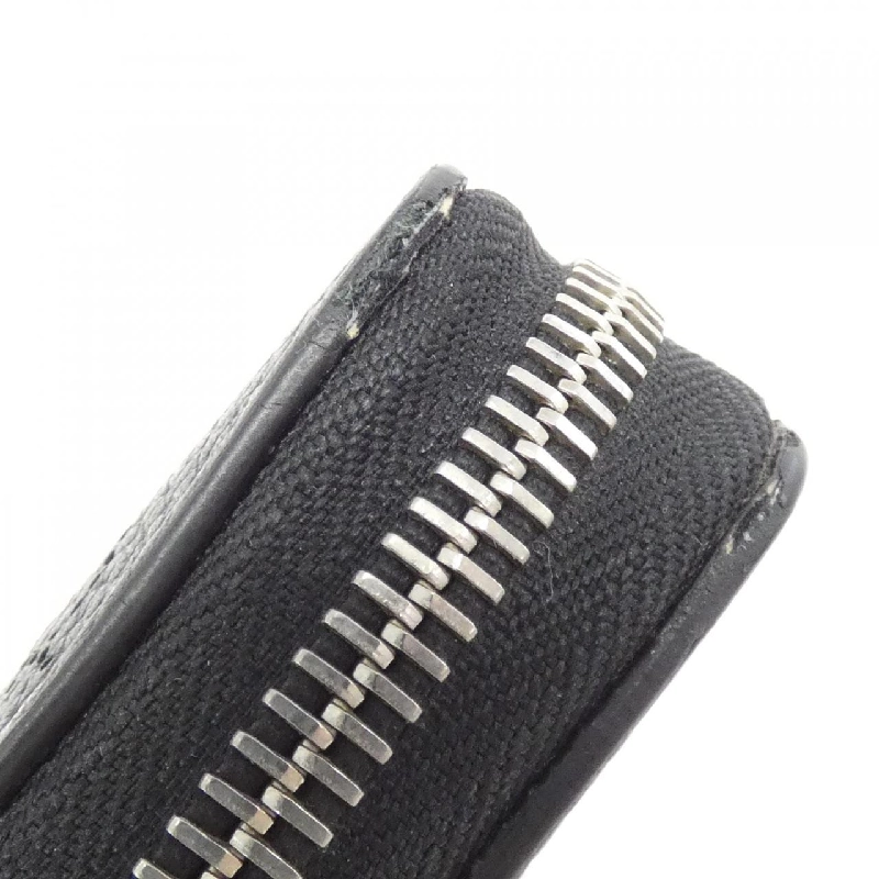 Ví Zippy Mahina Louis Vuitton M61867 622950