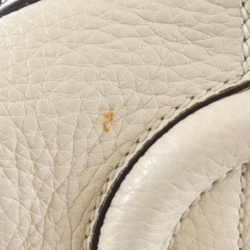 Túi Gucci 309529 A7MPT 616152