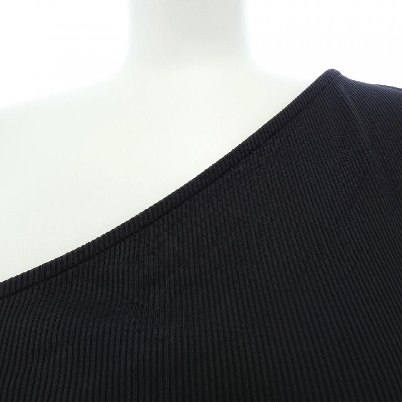 Calvin Klein - Hàng hiệu Authentic 628320