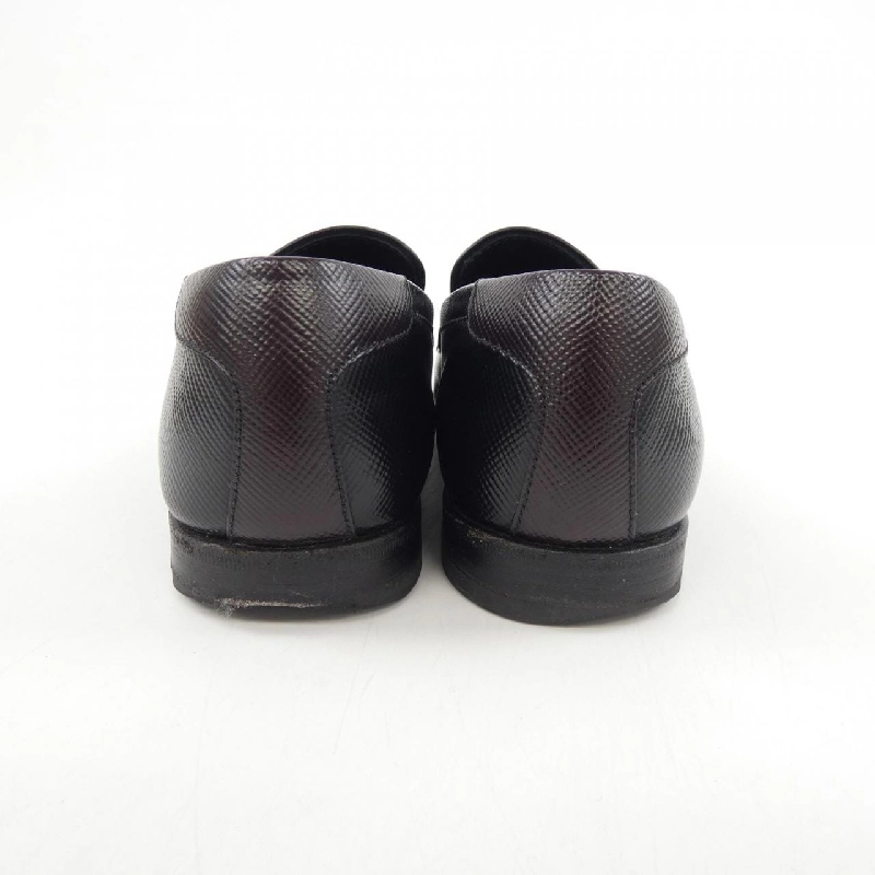 Giày PRADA 2DB137 - Hàng hiệu Authentic 904335