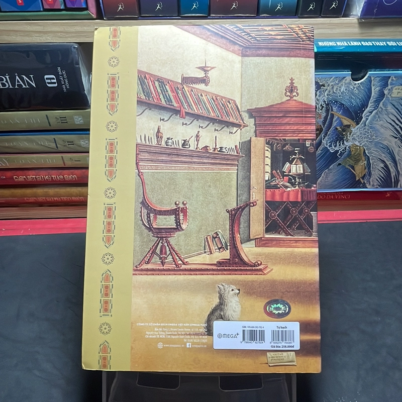 Tự bạch Thánh Augustine 320007