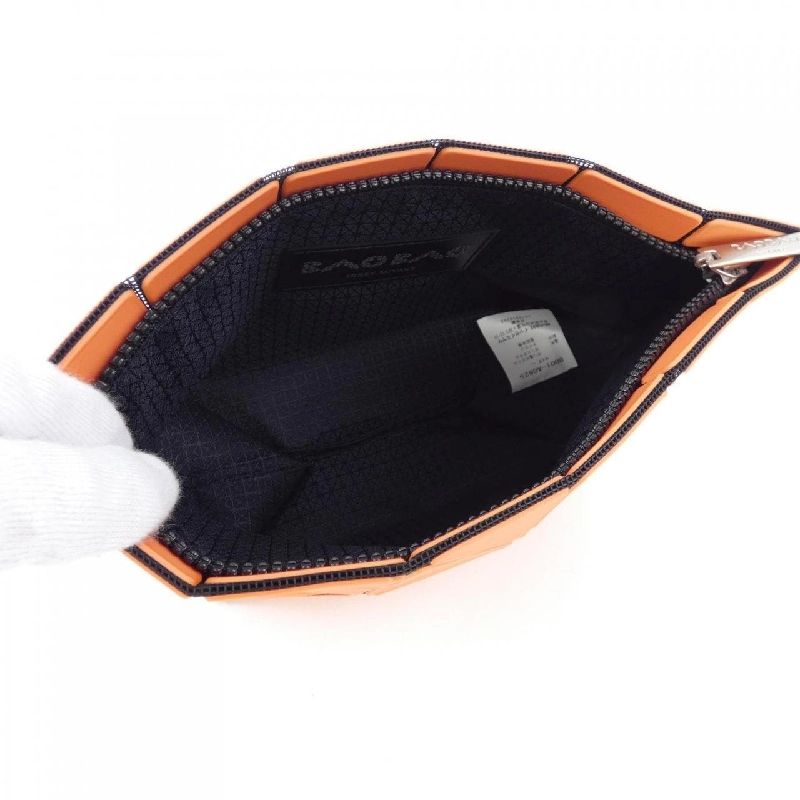 BAOBAO BB01-AG625 POUCH 655194