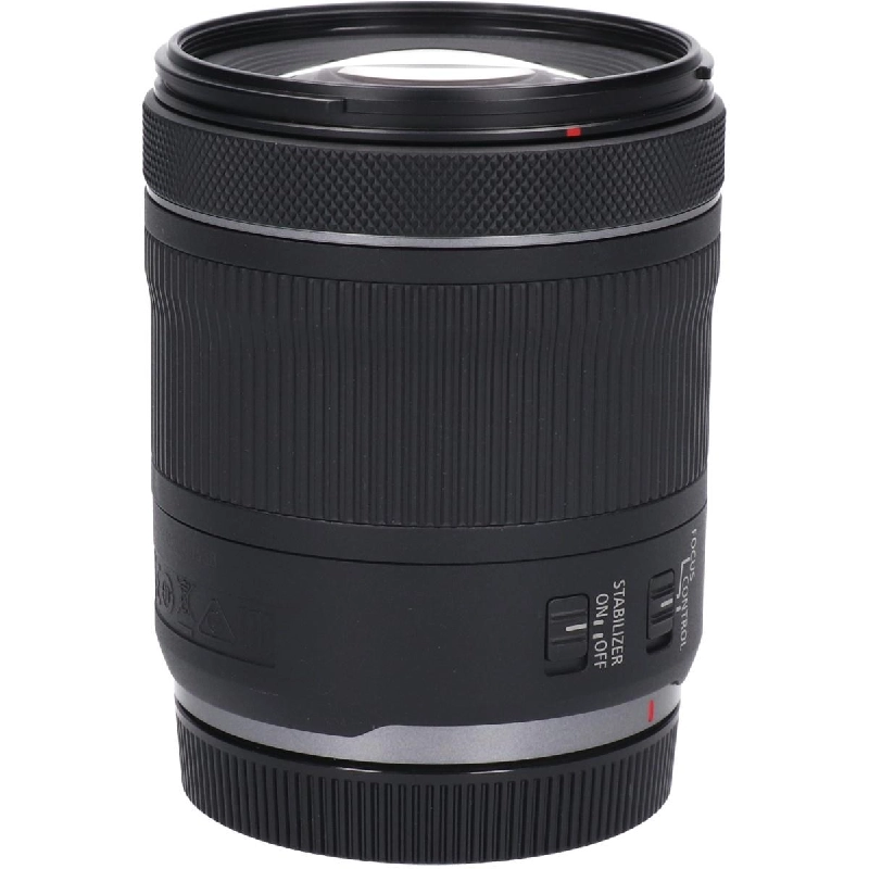 RF24-105mm F4-7.1IS STM - Hàng hiệu Authentic 880584
