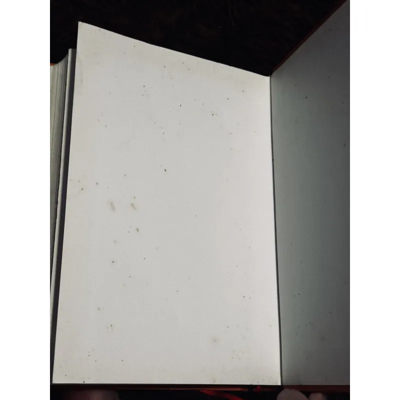 Sử Ký Tư Mã Thiên (bìa cứng Đông A) 1008143