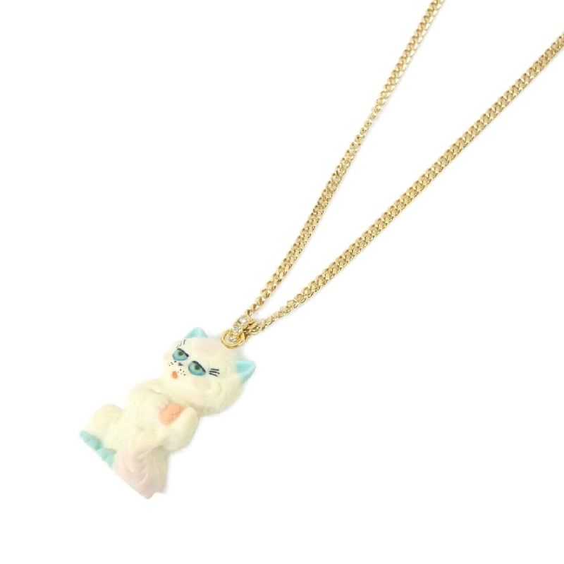 Nhẫn Valentino Garavani 7W2J0AL5QYE - Hàng hiệu Authentic 772583