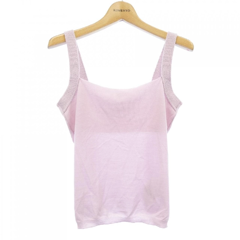 Valentino Roma VALENTINO ROMA Áo 634217