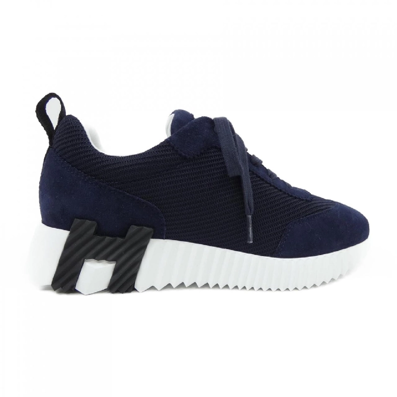 Giày thể thao HERMES Bouncing 252328Z - Hàng hiệu Chính hãng 827913