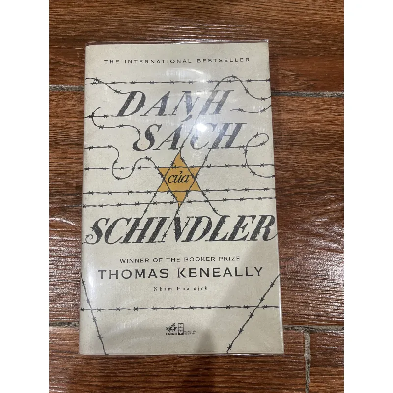 Danh sách của SCHINDLER 1026620