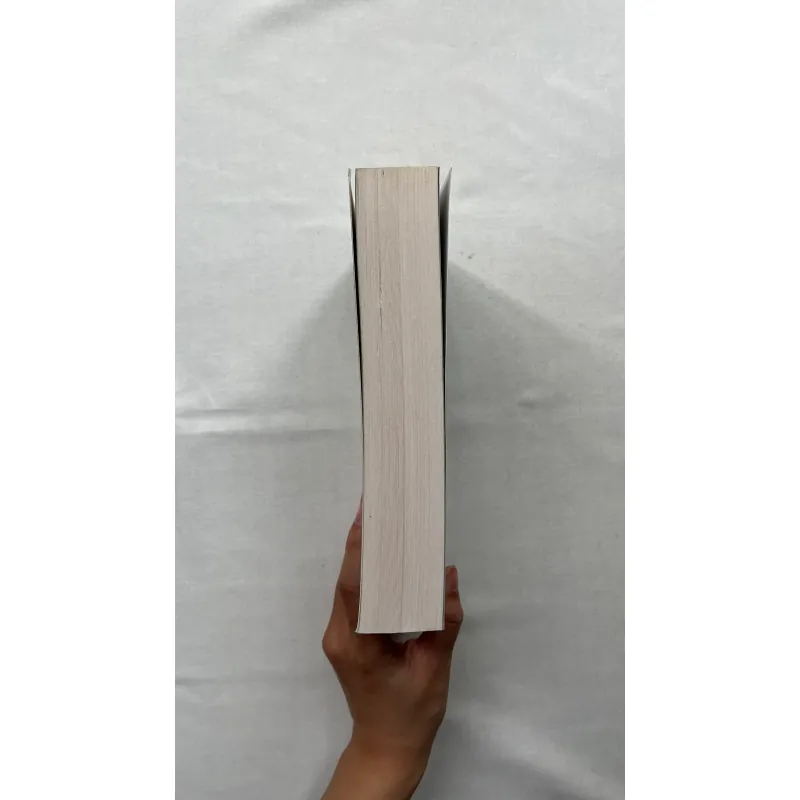 Killing Commendatore - Haruki Murakami 970698