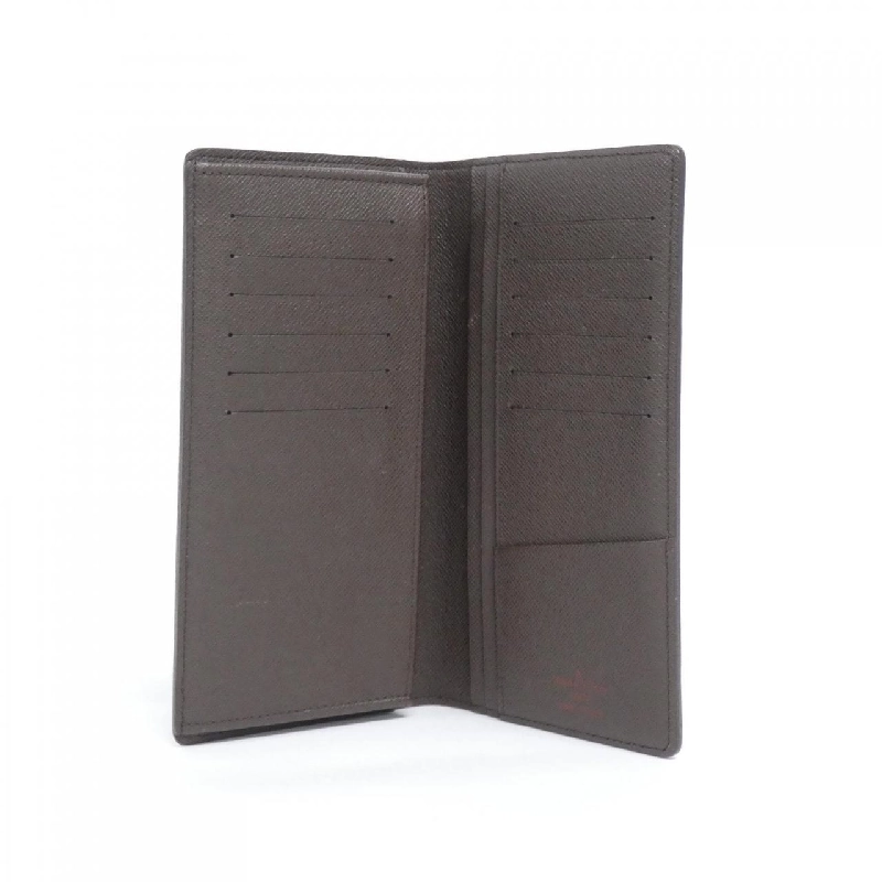 Ví Louis Vuitton Damier Portefeuille Braz N60017 - Hàng hiệu Chính hãng 806464