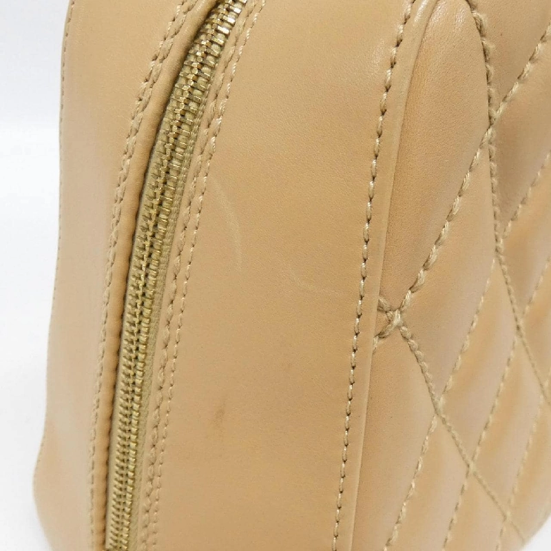 Túi xách Chanel Wild Stitch Line 18121 - Hàng hiệu Authentic 771168