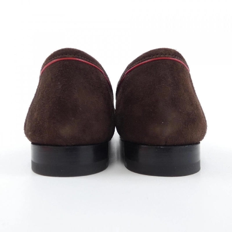 【Khuyến mãi】Giày HERMES 664762