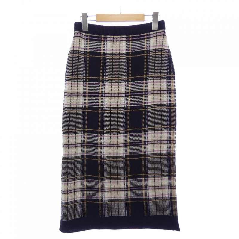 Váy GRACE CONTINENTAL 648174