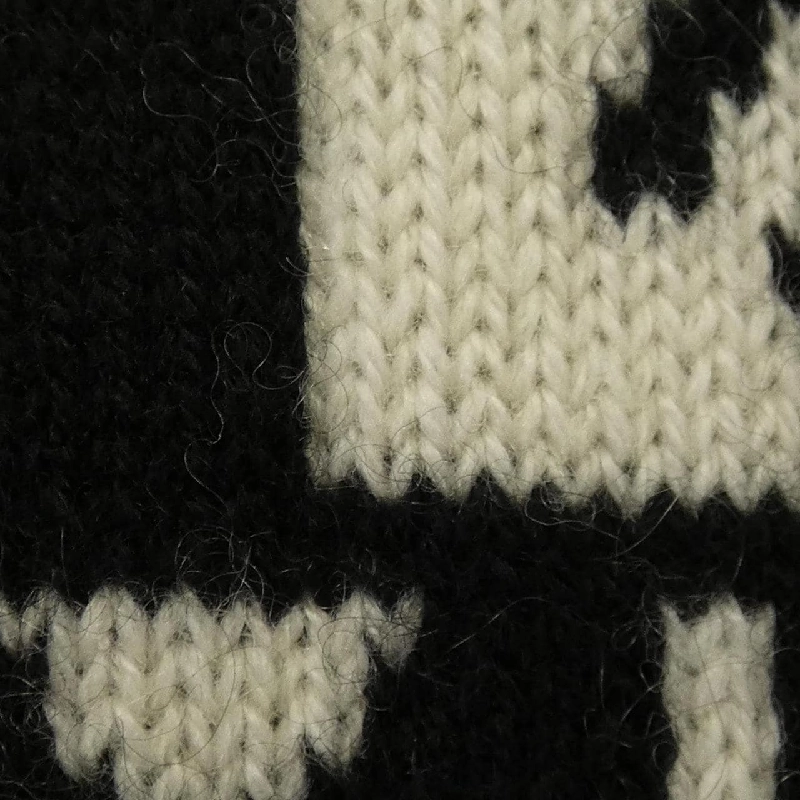 【Mã giảm giá】Chanel CHANEL Váy 654992