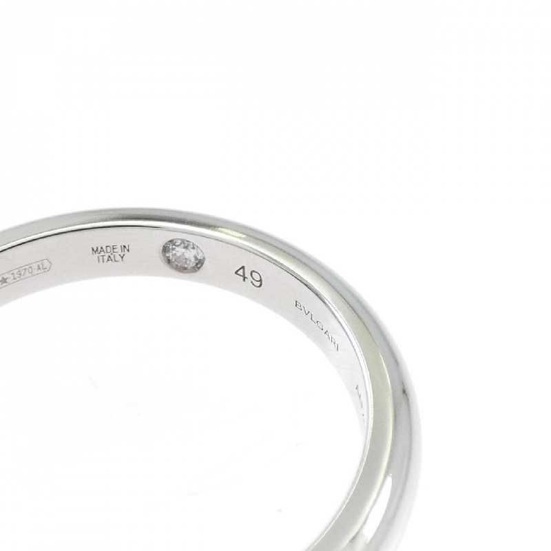 Bulgari Roma Amore Ring - Hàng hiệu Authentic 832201